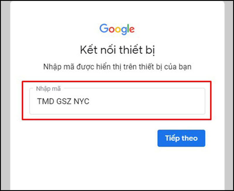 Hướng dẫn cách xem YouTube trên tivi Samsung đơn giản, dễ làm